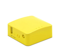 GL.iNet Mango GL-MT300N-V2 - 1524728 - zdjęcie 2
